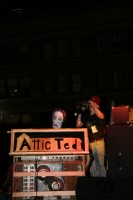 ArtCarFridayl2005 150 